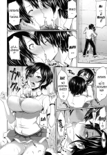 Limit Break! : página 123