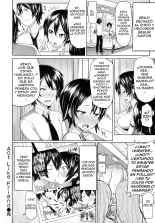 Limit Break! : página 131