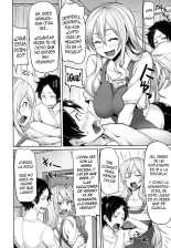 Limit Break! : página 133