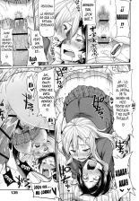 Limit Break! : página 142