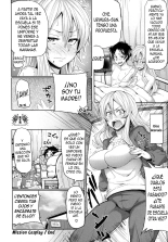 Limit Break! : página 147