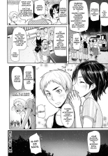 Limit Break! : página 167