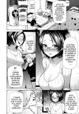Limit Break! : página 171