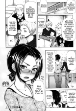 Limit Break! : página 183