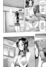Limit Break! : página 187