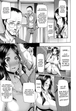 Limit Break! : página 188