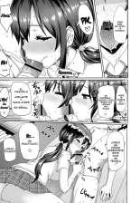 Limit Break! : página 204