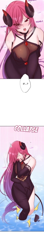 Limitless Creation : página 216