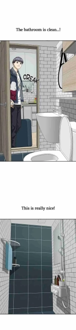 Living with a MILF  Ch.10? : página 66