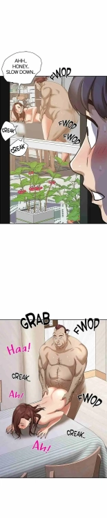 Living with a MILF  Ch.10? : página 145
