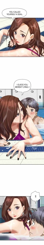 Living with a MILF  Ch.10? : página 204