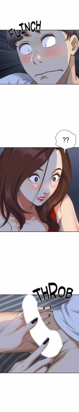 Living with a MILF  Ch.10? : página 252
