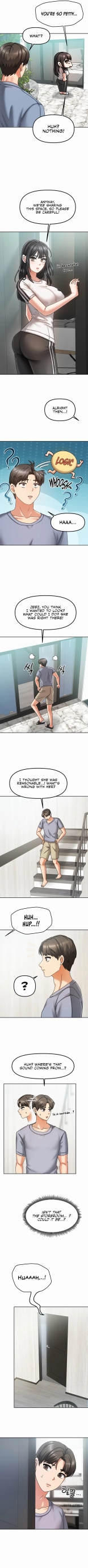 [] Living With Two Households : página 59