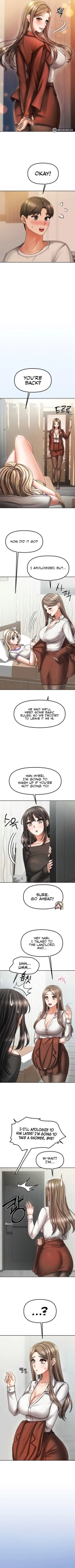 [] Living With Two Households : página 101