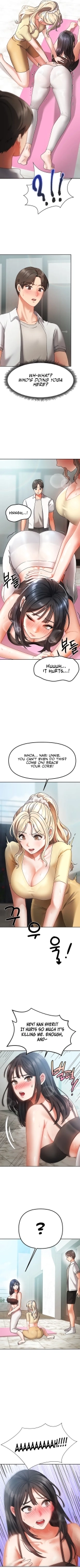 Living With Two Households : página 5