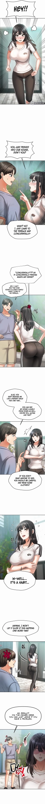 Living With Two Households : página 58