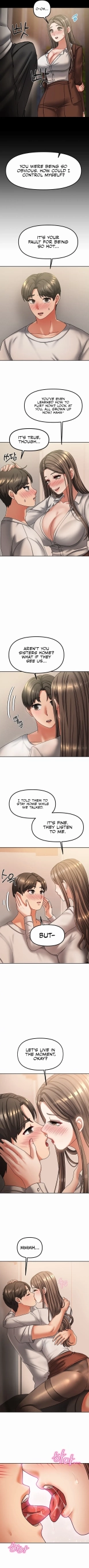 Living With Two Households : página 78