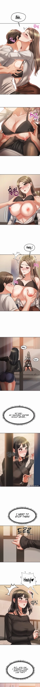 Living With Two Households : página 79