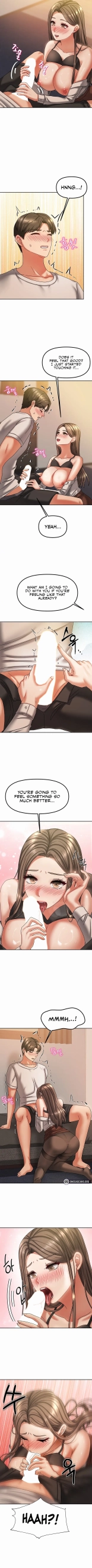 Living With Two Households : página 81