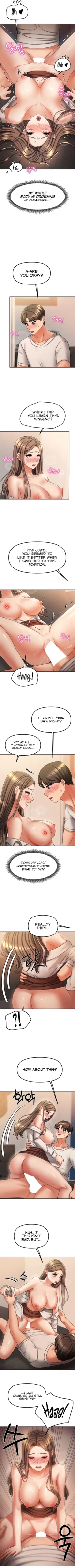 Living With Two Households : página 96