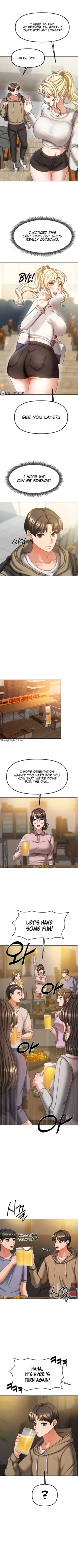 Living With Two Households : página 106