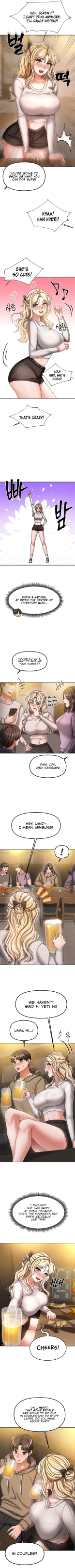 Living With Two Households : página 107