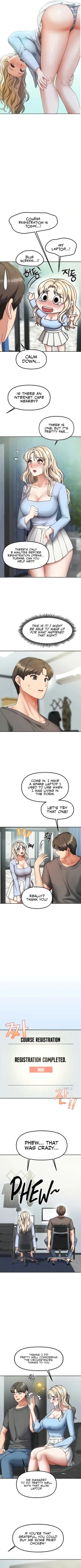 Living With Two Households : página 114