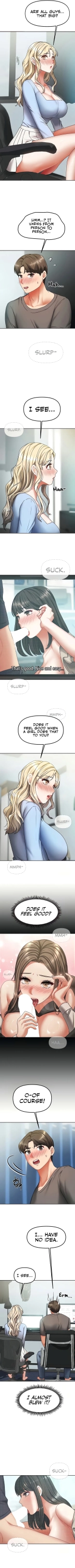 Living With Two Households : página 118