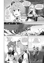 Liyue-shiki Dousei Seikou Ryouhou : página 5