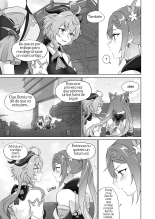 Liyue-shiki Dousei Seikou Ryouhou : página 6
