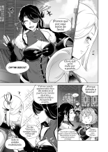 Liyue-shiki Dousei Seikou Ryouhou : página 8