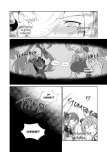 Liyue-shiki Dousei Seikou Ryouhou : página 13