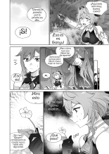 Liyue-shiki Dousei Seikou Ryouhou : página 15