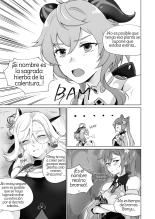 Liyue-shiki Dousei Seikou Ryouhou : página 16