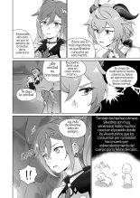 Liyue-shiki Dousei Seikou Ryouhou : página 17
