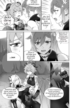 Liyue-shiki Dousei Seikou Ryouhou : página 18