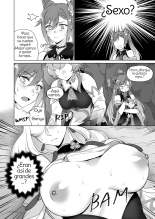 Liyue-shiki Dousei Seikou Ryouhou : página 19