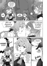 Liyue-shiki Dousei Seikou Ryouhou : página 20