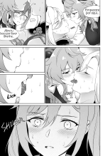 Liyue-shiki Dousei Seikou Ryouhou : página 22