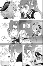 Liyue-shiki Dousei Seikou Ryouhou : página 24