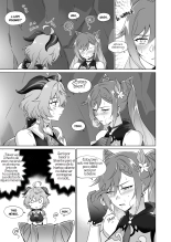 Liyue-shiki Dousei Seikou Ryouhou : página 26