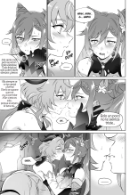 Liyue-shiki Dousei Seikou Ryouhou : página 30