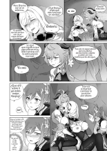 Liyue-shiki Dousei Seikou Ryouhou : página 31