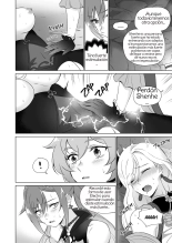 Liyue-shiki Dousei Seikou Ryouhou : página 33