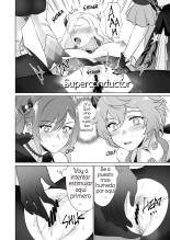 Liyue-shiki Dousei Seikou Ryouhou : página 35