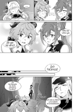 Liyue-shiki Dousei Seikou Ryouhou : página 42
