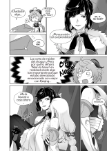 Liyue-shiki Dousei Seikou Ryouhou : página 43