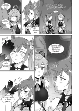 Liyue-shiki Dousei Seikou Ryouhou : página 44