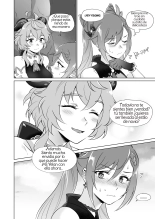 Liyue-shiki Dousei Seikou Ryouhou : página 45