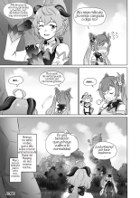Liyue-shiki Dousei Seikou Ryouhou : página 46